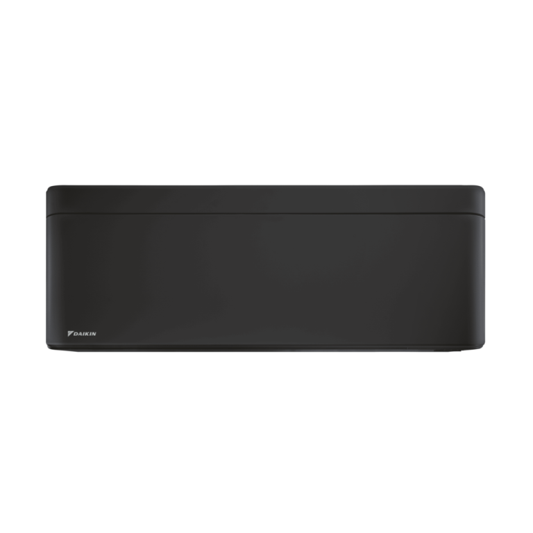 Daikin Stylish