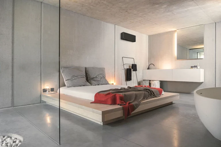wandmodel