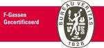 Stek Certificaat
